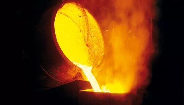 全球最大耐火材料生产企业注资1.5亿,池州禄思伟将起死回生